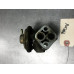 94R106 EGR Valve From 1994 Hyundai SCoupe  1.5